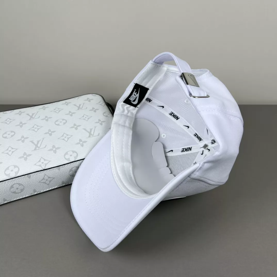 Nike Hats BestValue 1491