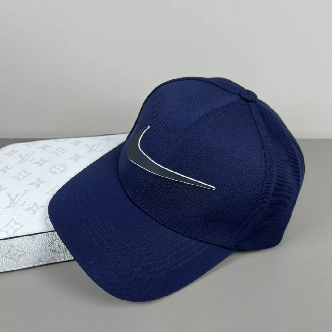 Nike Hats Bold 4803