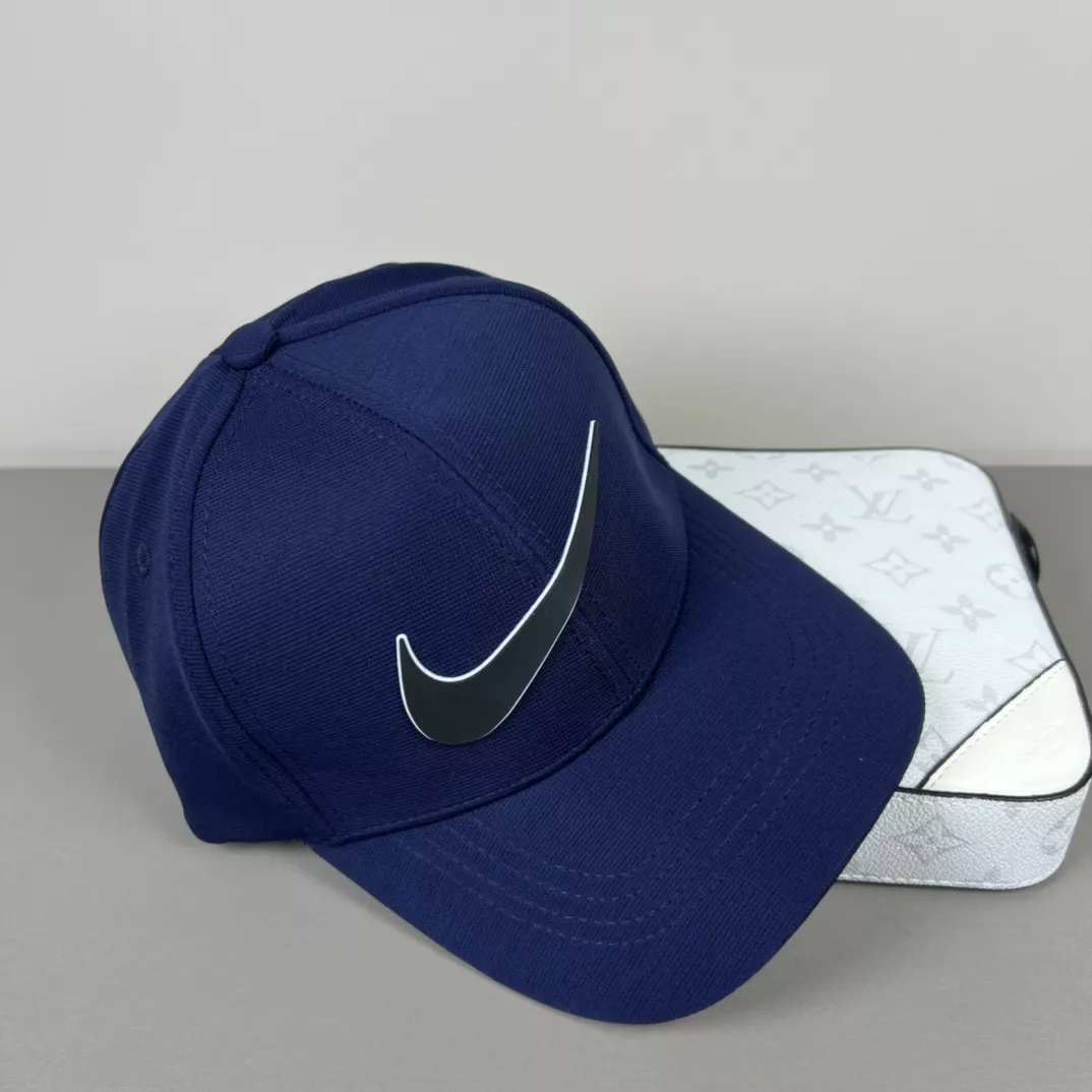 Nike Hats Bold 4803
