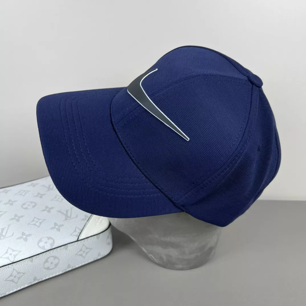 Nike Hats Bold 4803
