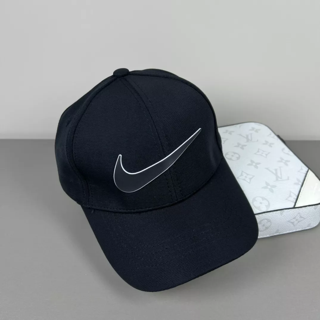 Nike Hats Popular 4982