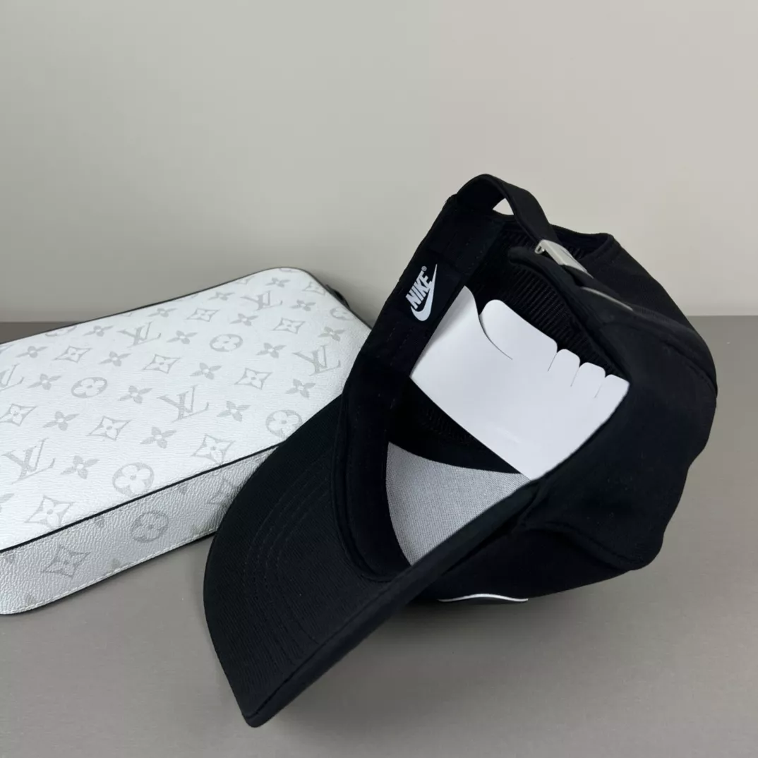 Nike Hats Popular 4982