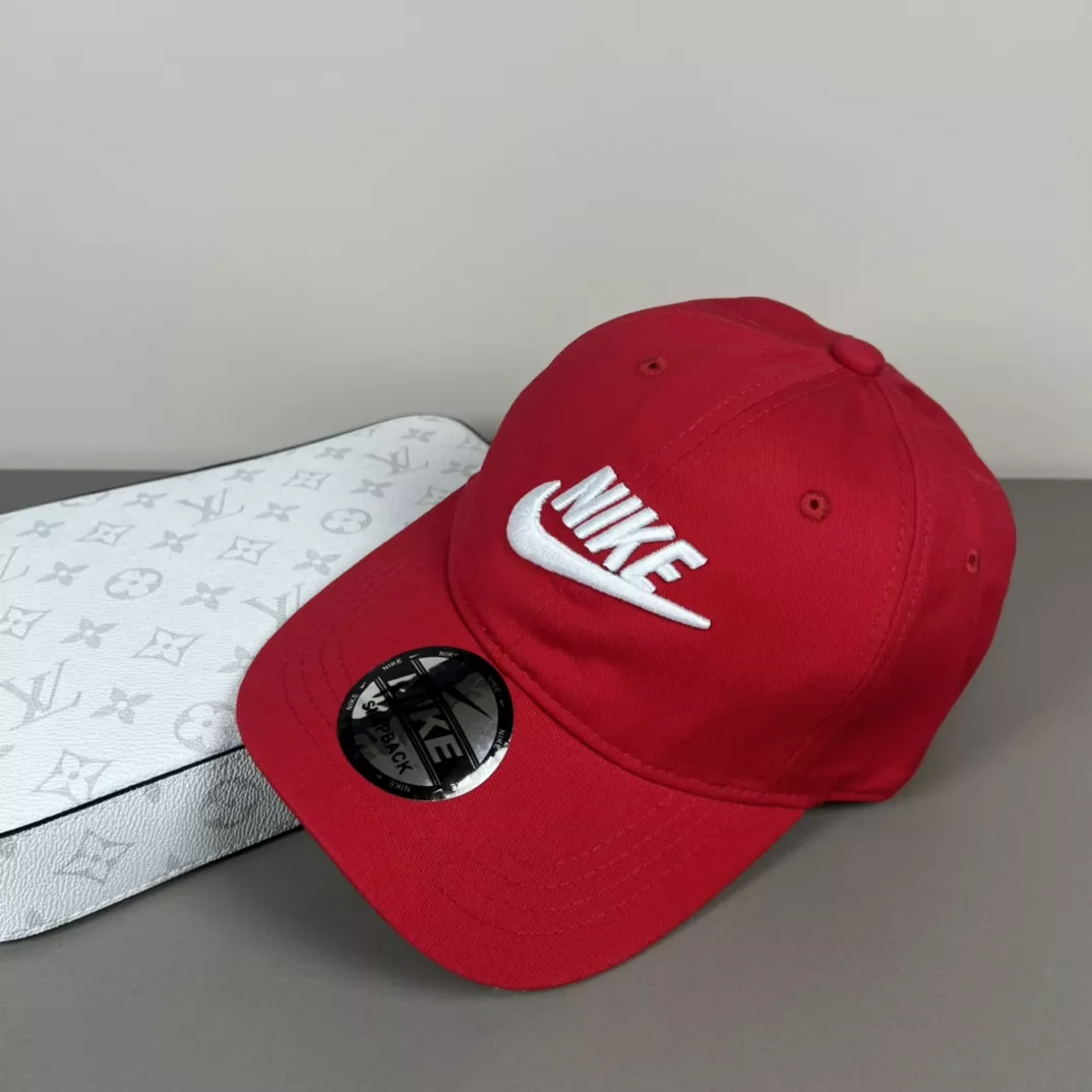 Nike Hats Resilient 5238