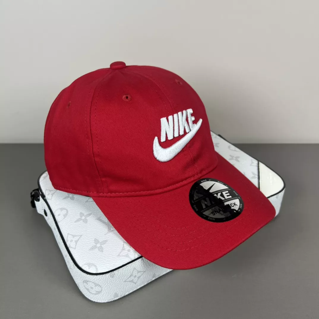 Nike Hats Resilient 5238