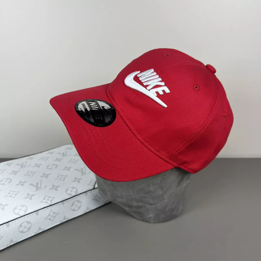 Nike Hats Resilient 5238