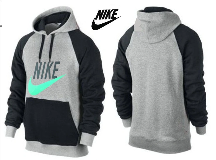 Nike Hoodies For Men Long Sleeved SmartChoice 2920