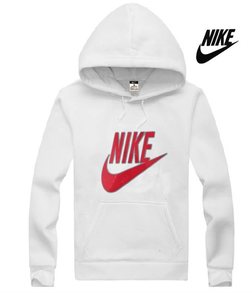 Nike Hoodies For Men Long Sleeved SportInspired 292