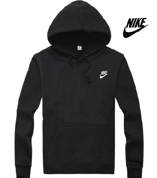 Nike Hoodies For Men Long Sleeved Trendy 7235
