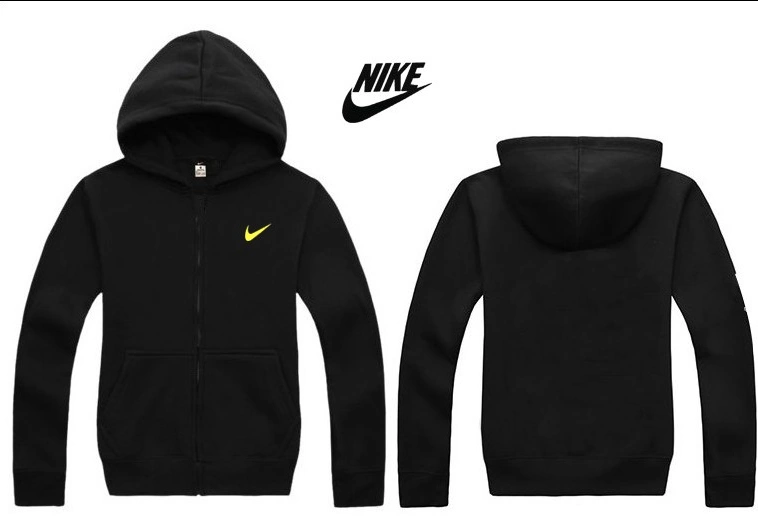 Nike Jackets For Men Long Sleeved TopPick 9322