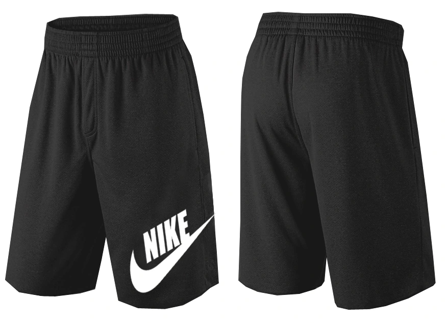 Nike Pants For Men Shorts Sophisticated 1249