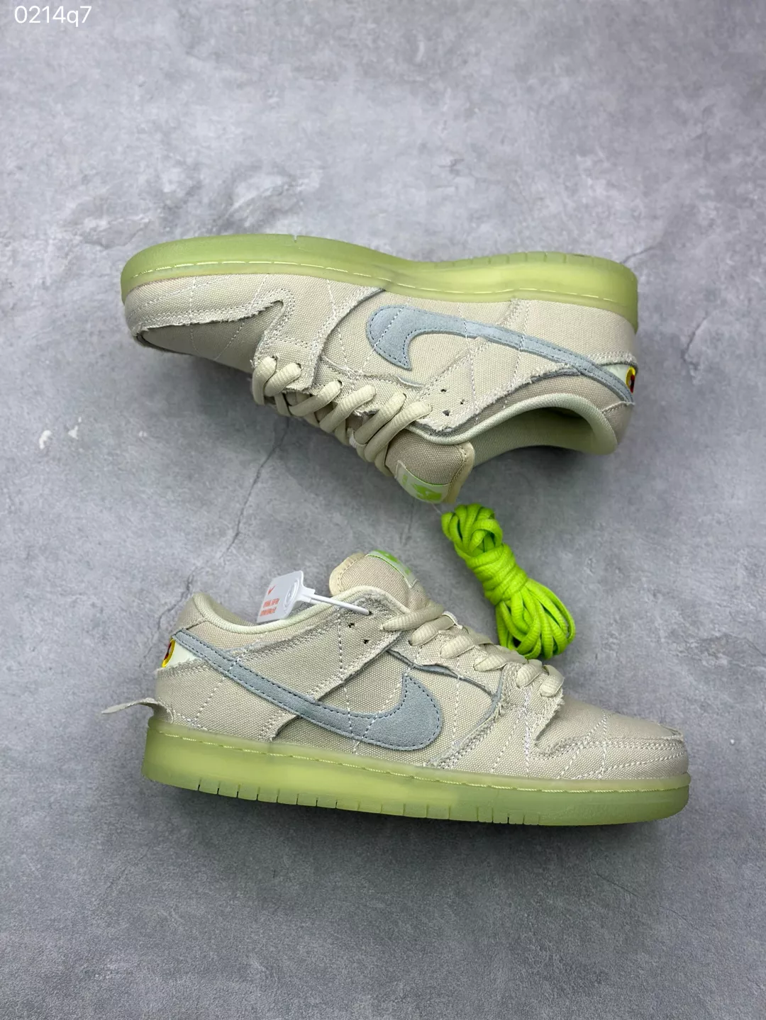 Nike SB Dunk-Low For Men BestValue 5136