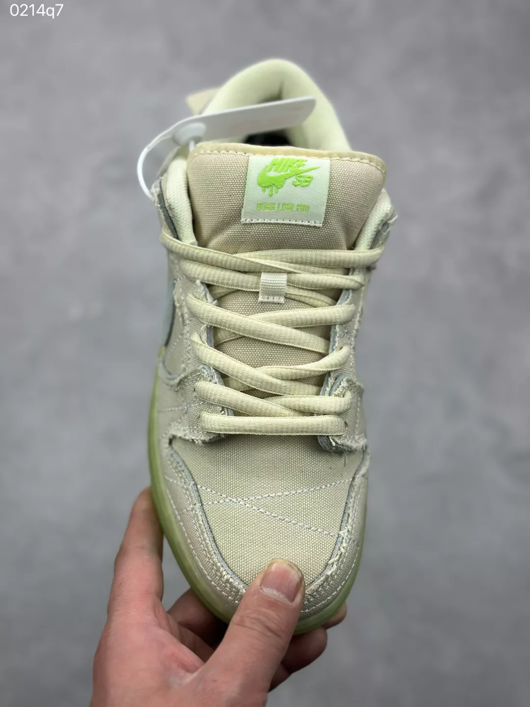 Nike SB Dunk-Low For Men BestValue 5136