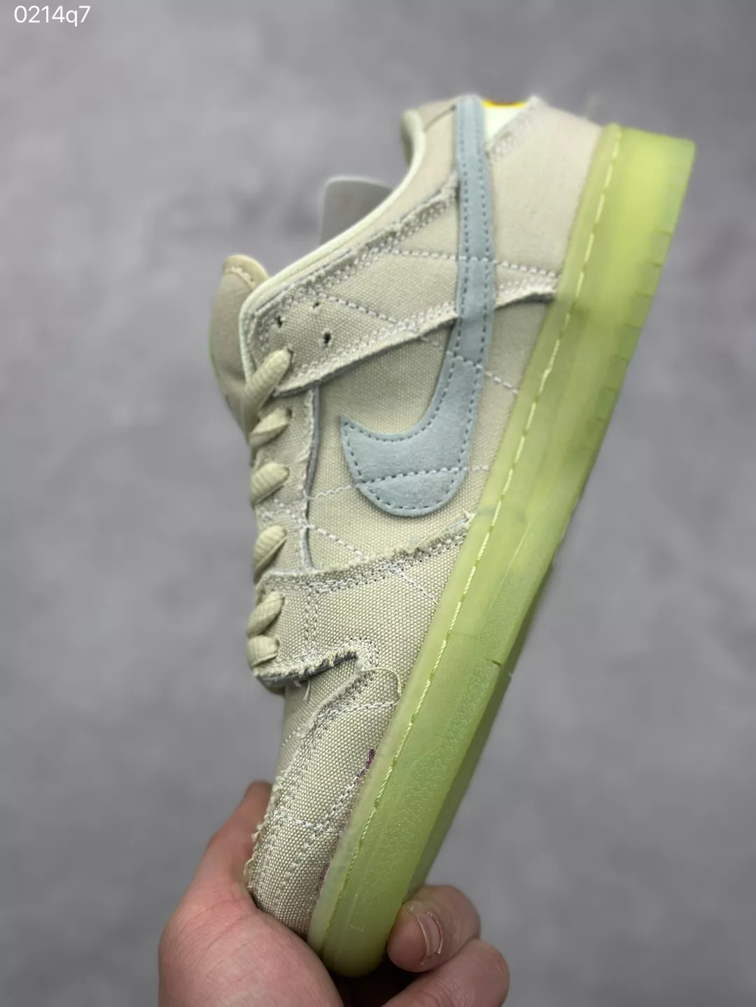 Nike SB Dunk-Low For Men BestValue 5136