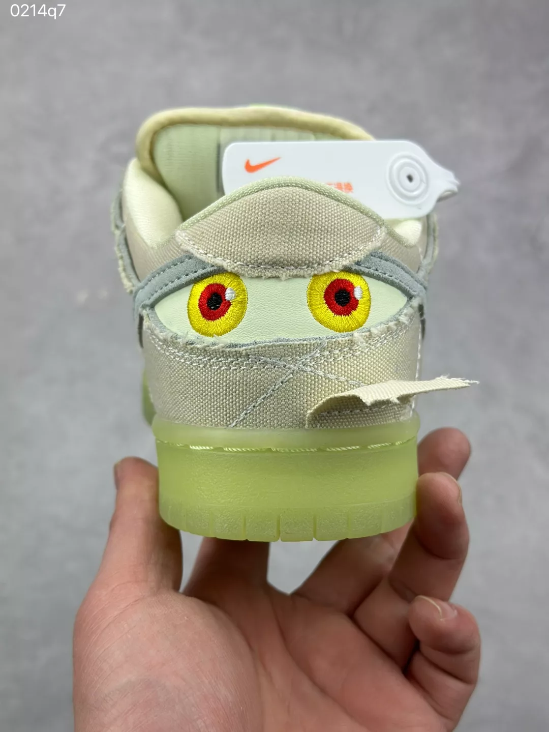 Nike SB Dunk-Low For Men BestValue 5136