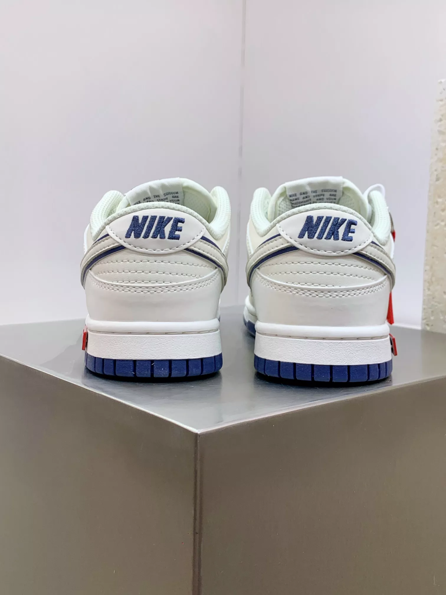 Nike SB Dunk-Low For Men Compact 1565