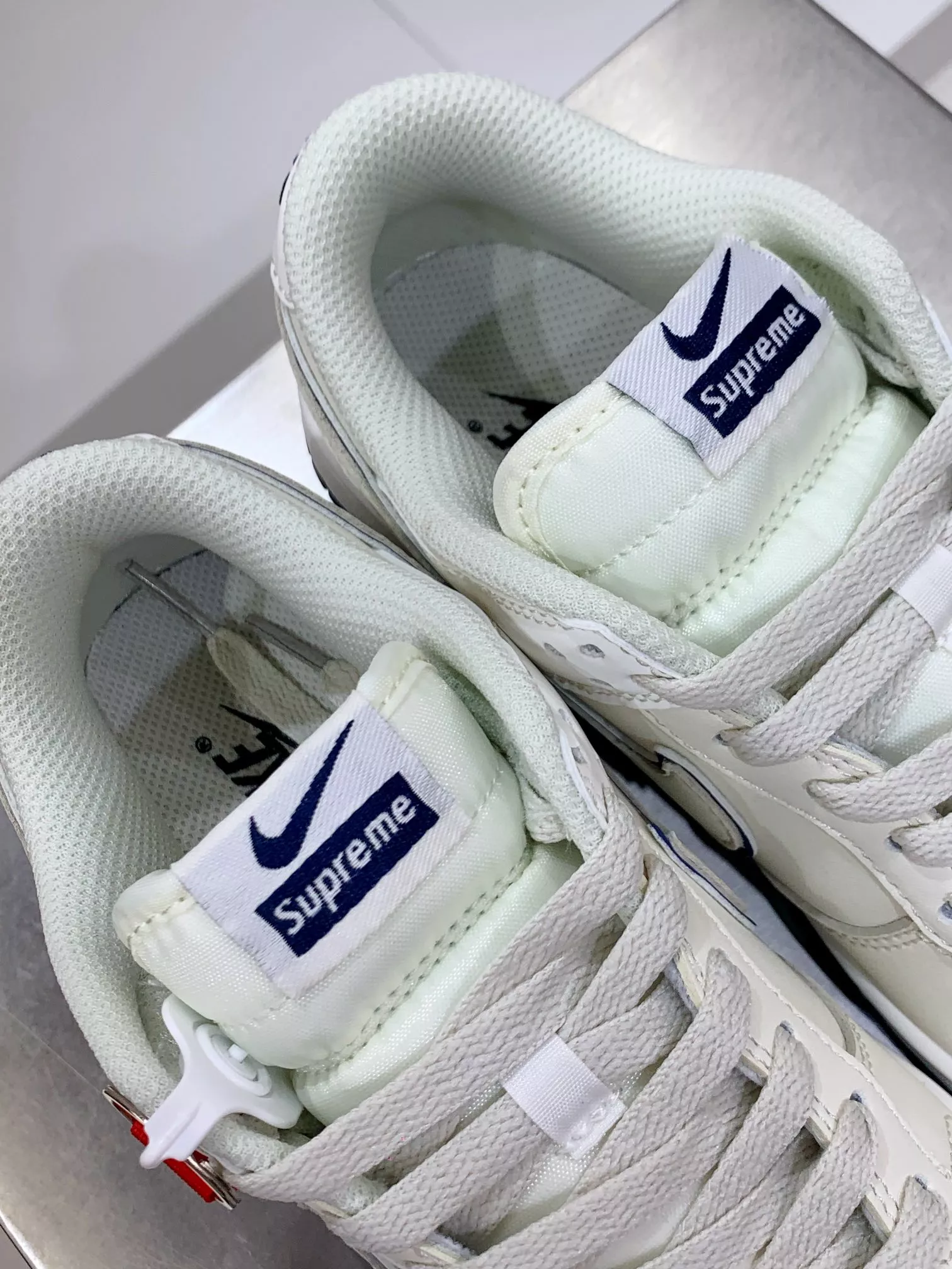 Nike SB Dunk-Low For Men Compact 1565