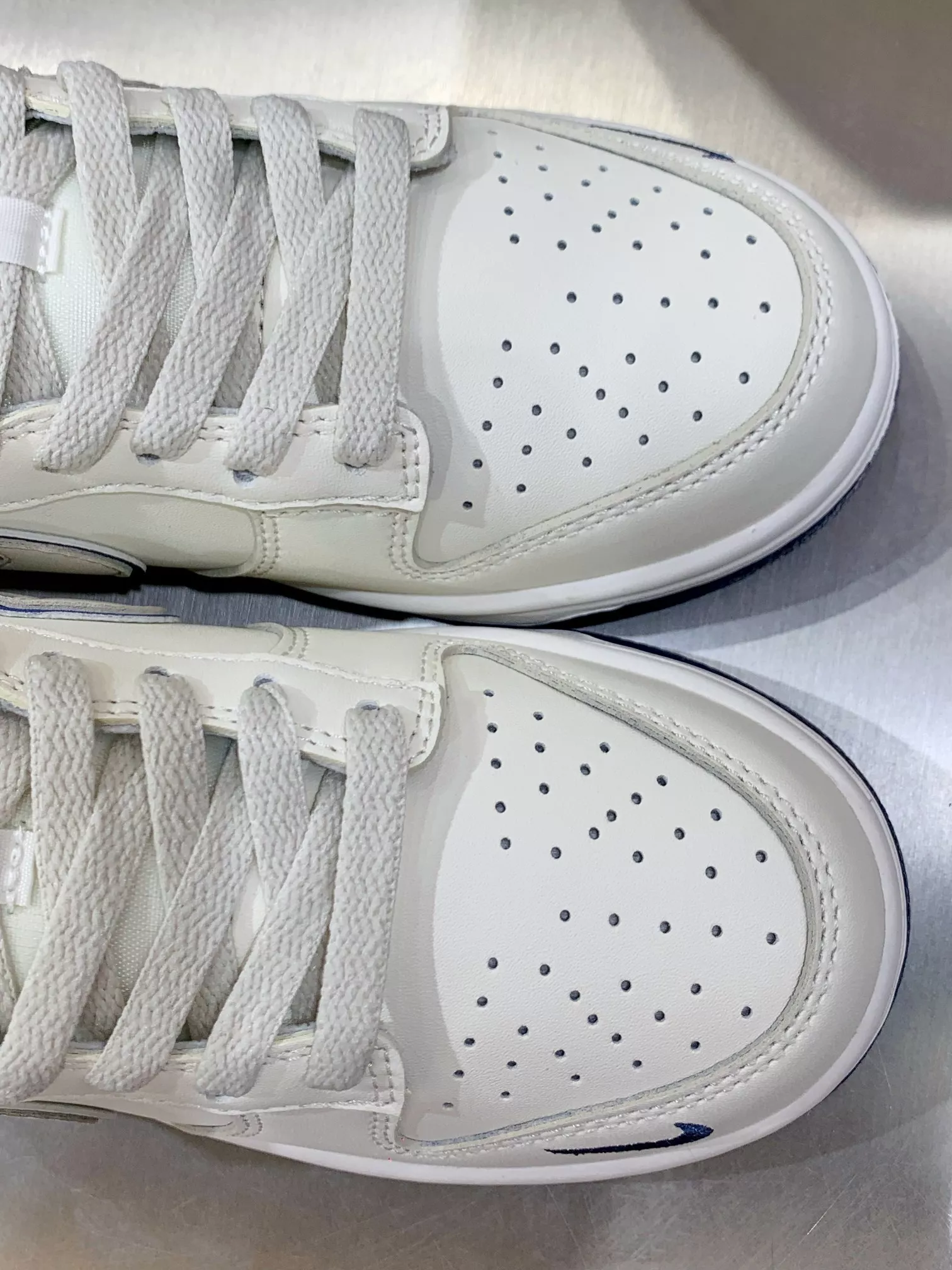 Nike SB Dunk-Low For Men Compact 1565