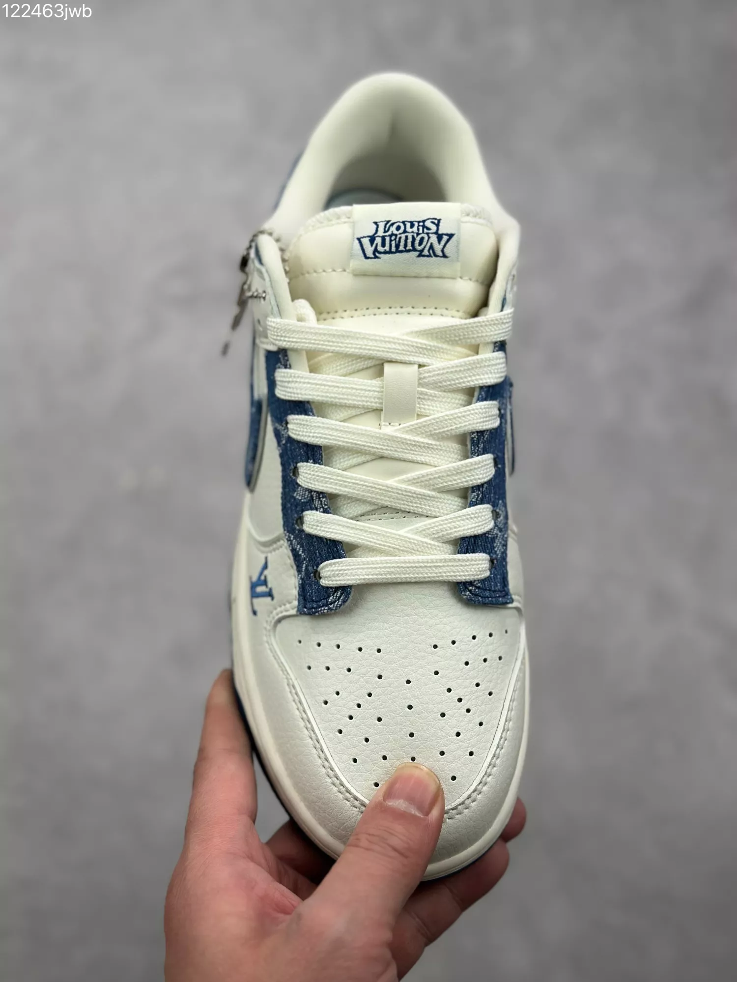 Nike SB Dunk-Low For Men Resilient 1973