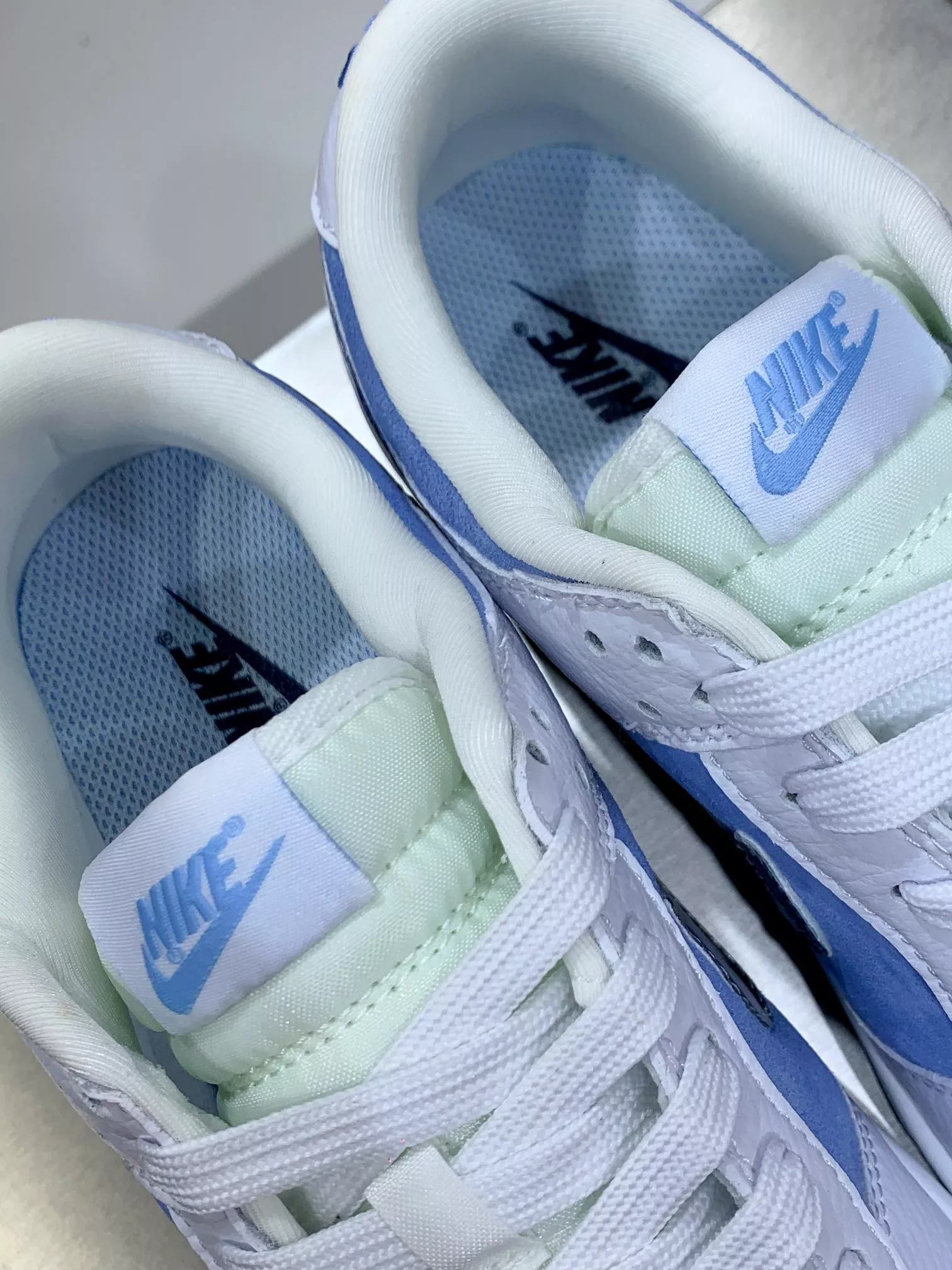 Nike SB Dunk-Low For Men TopPick 5483