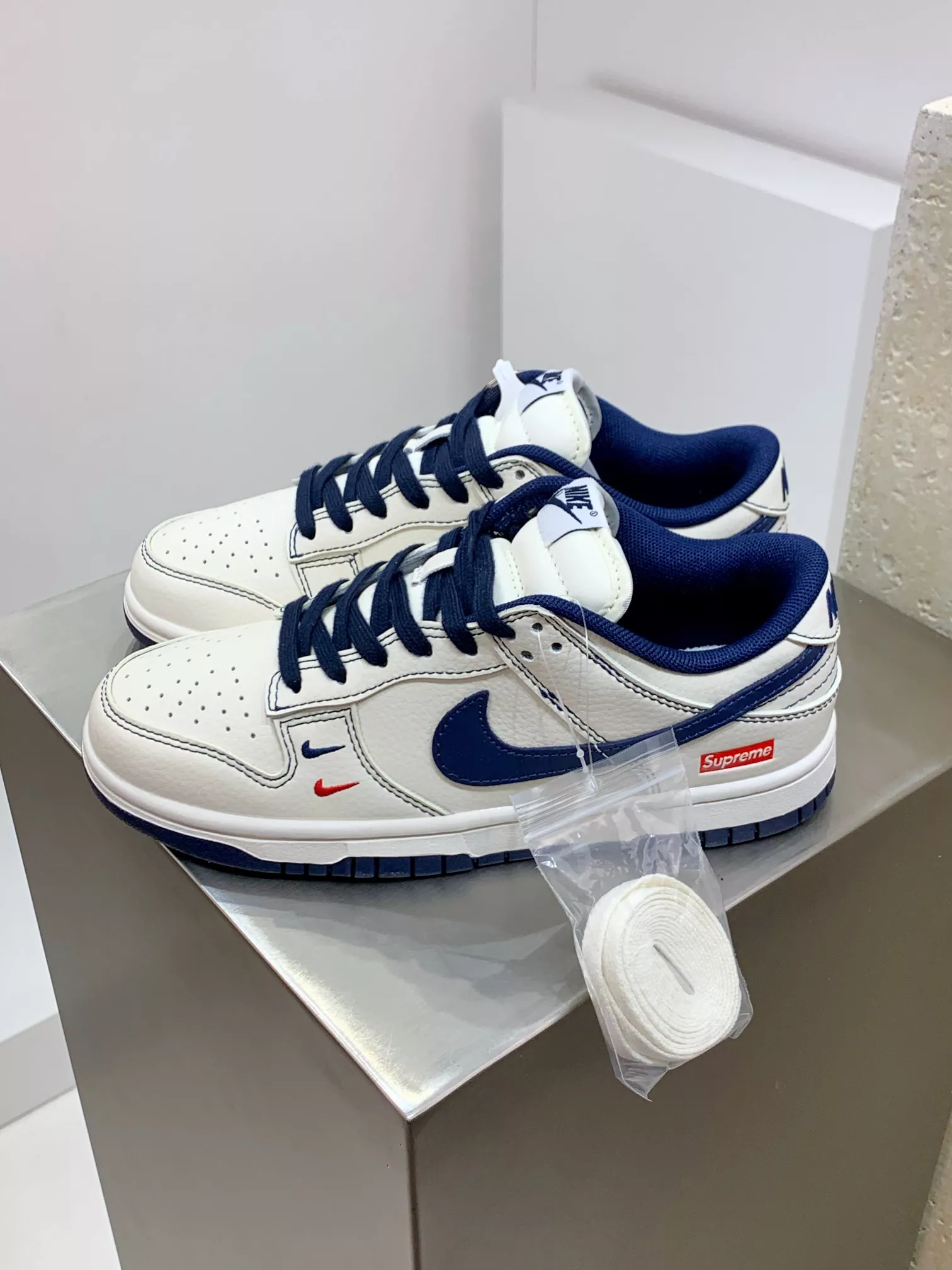 Nike SB Dunk-Low For Women BestValue 1436