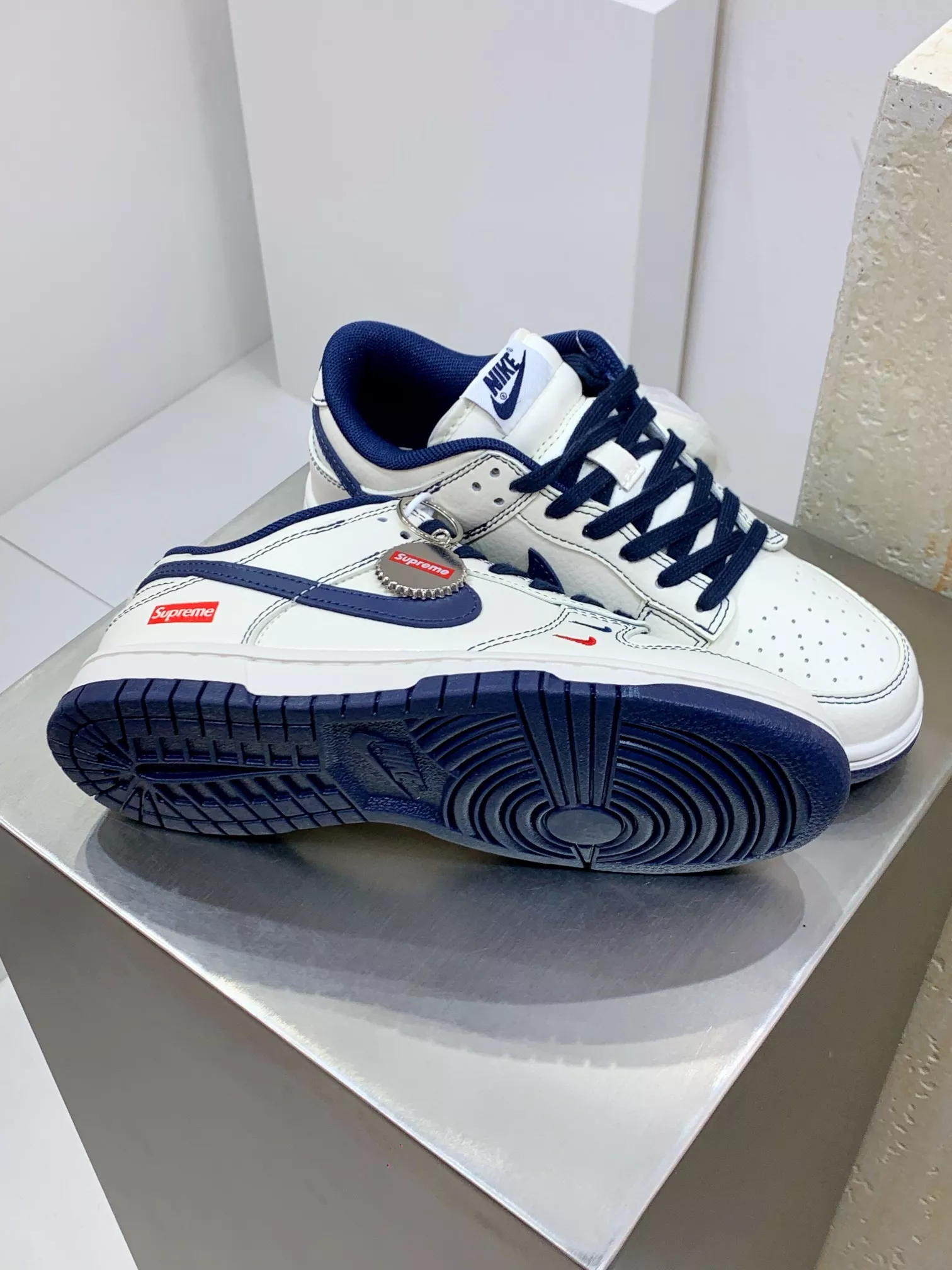 Nike SB Dunk-Low For Women BestValue 1436