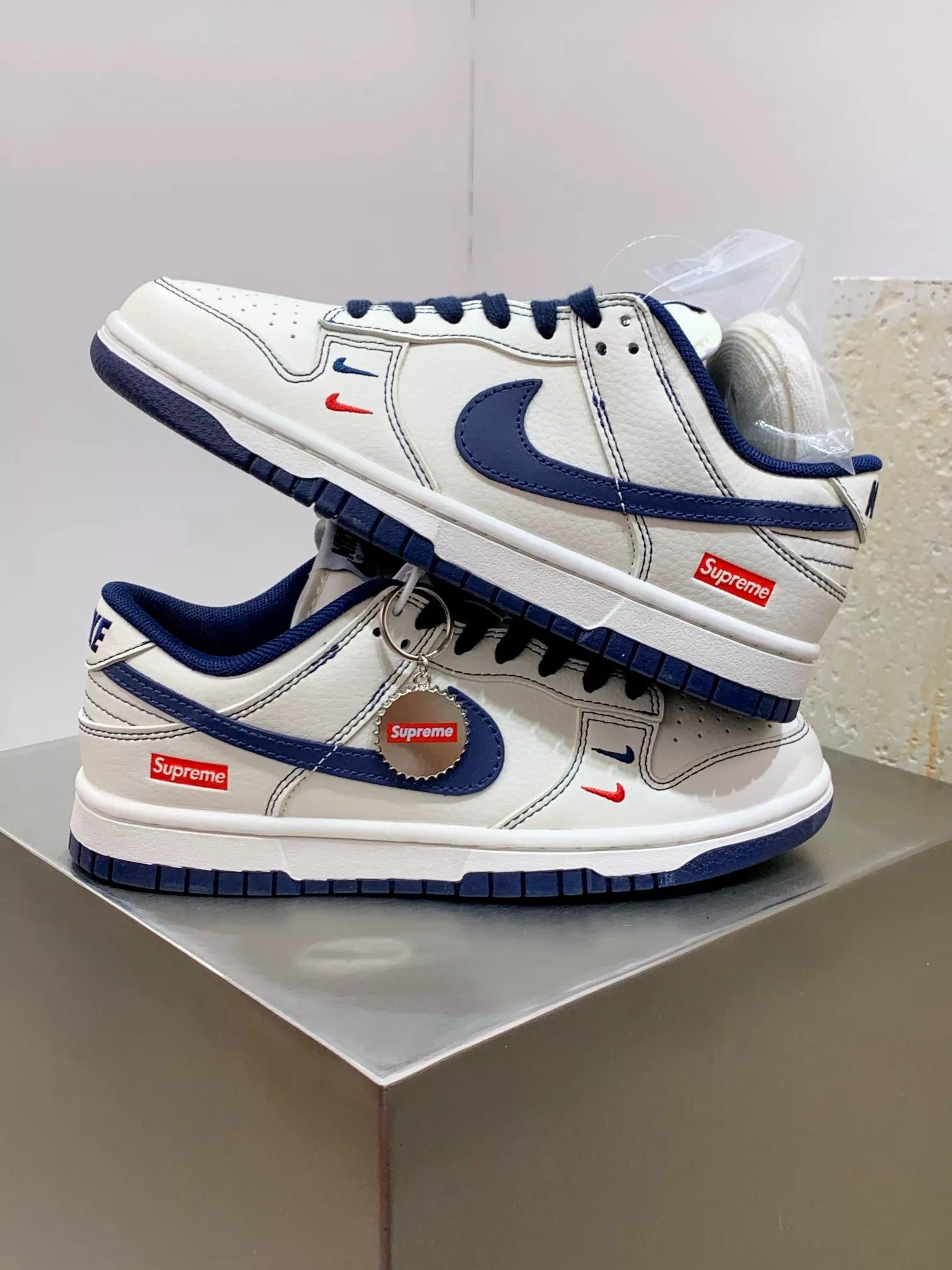 Nike SB Dunk-Low For Women BestValue 1436