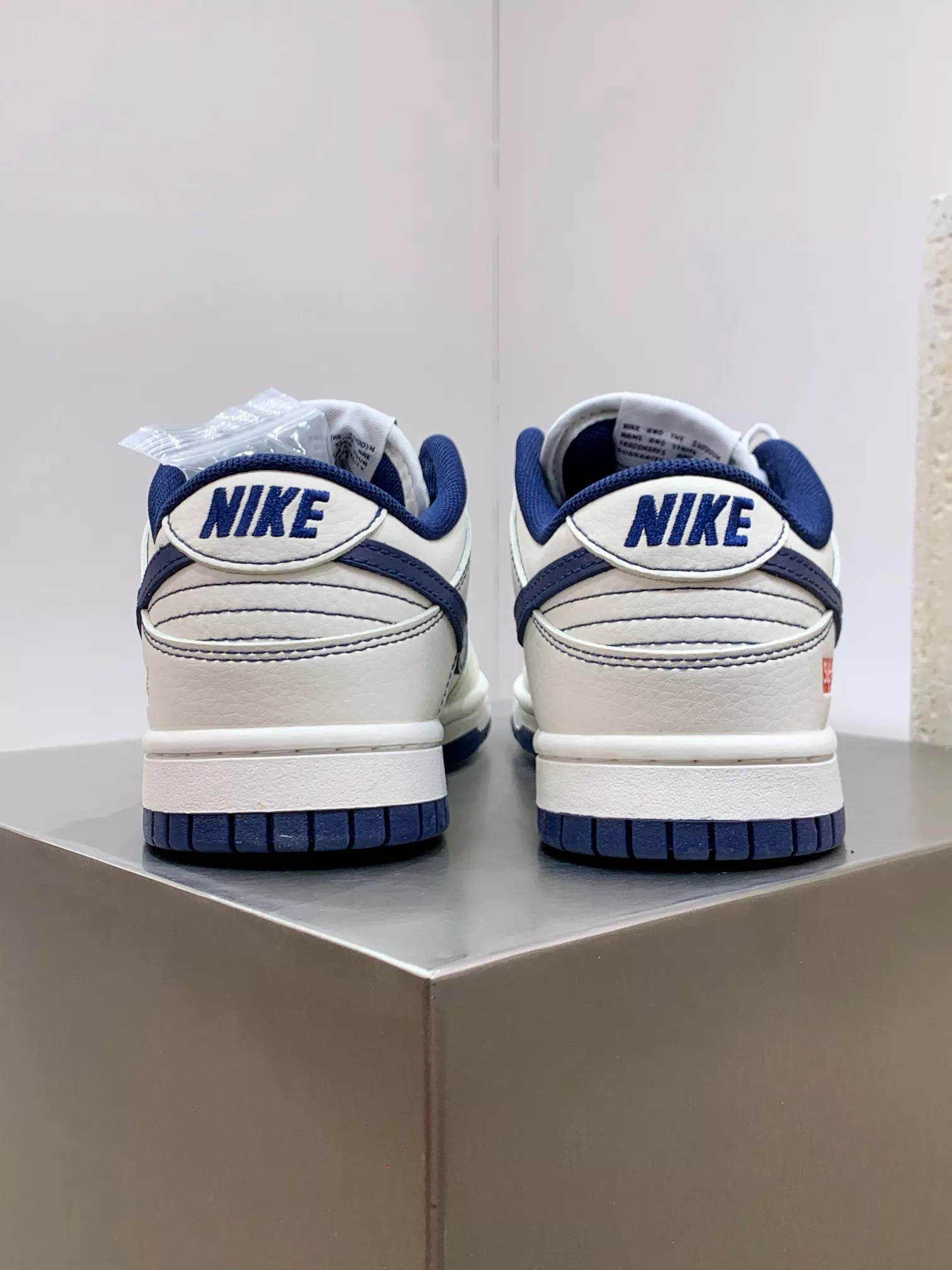 Nike SB Dunk-Low For Women BestValue 1436
