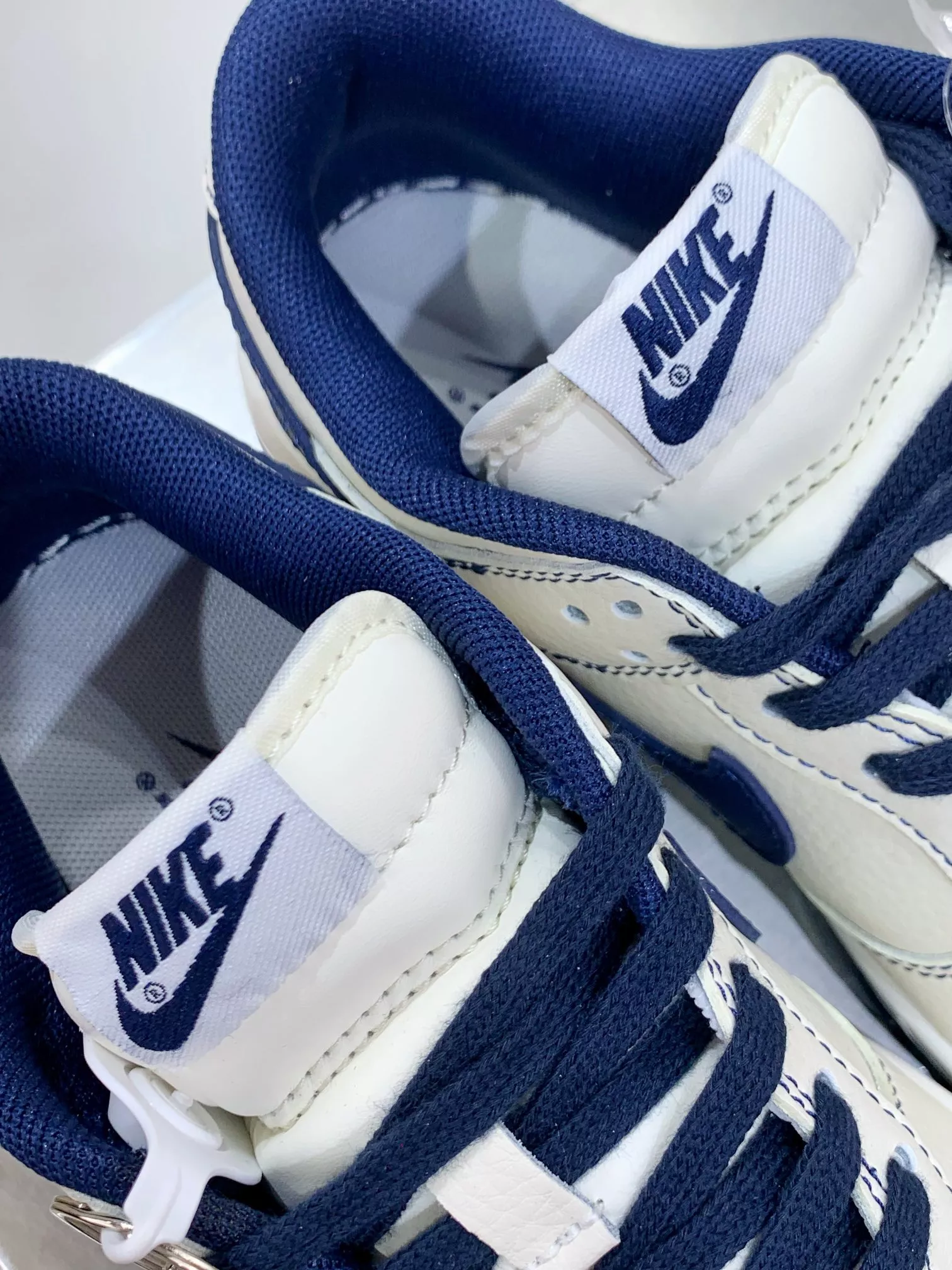 Nike SB Dunk-Low For Women BestValue 1436