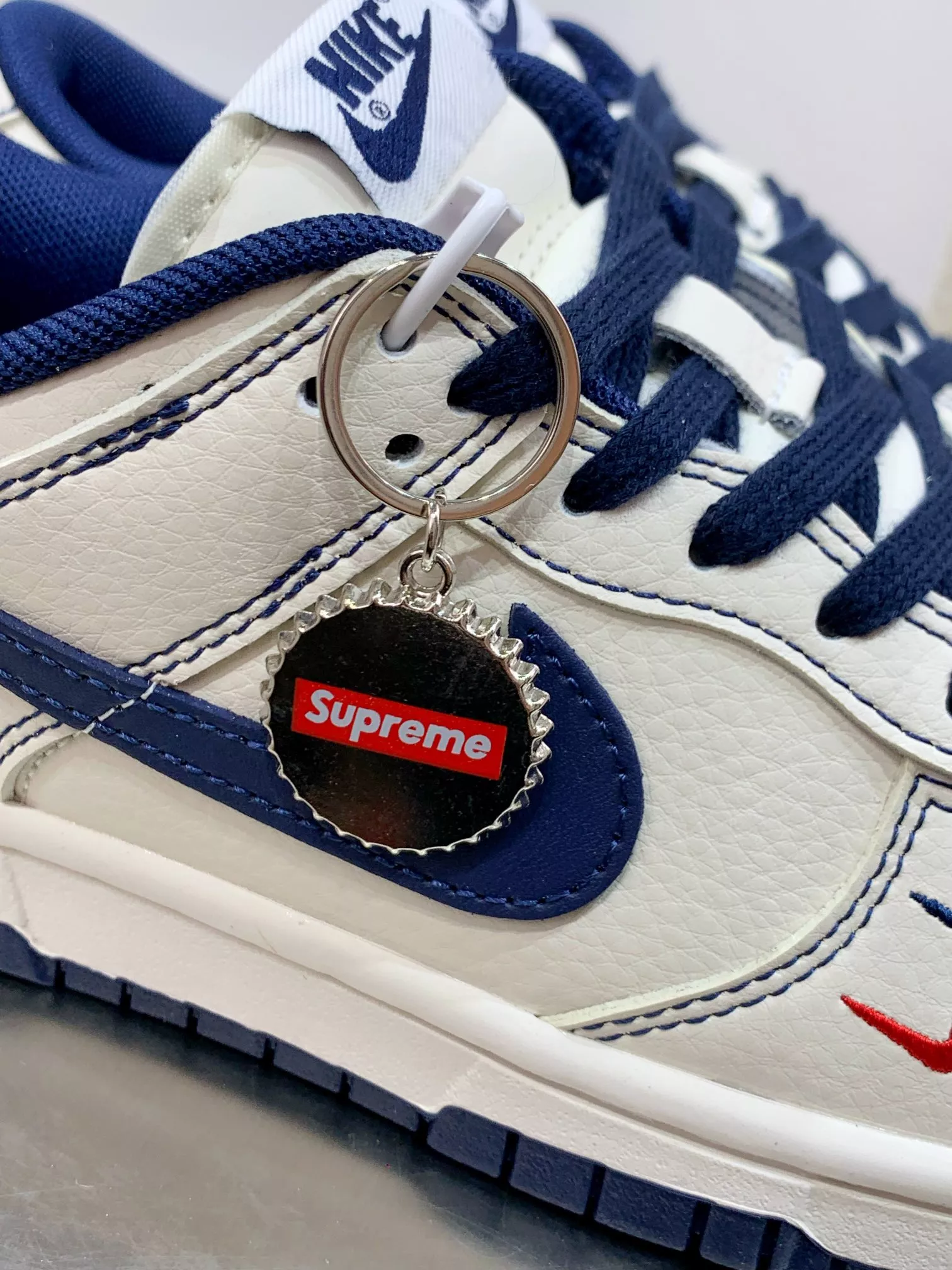 Nike SB Dunk-Low For Women BestValue 1436