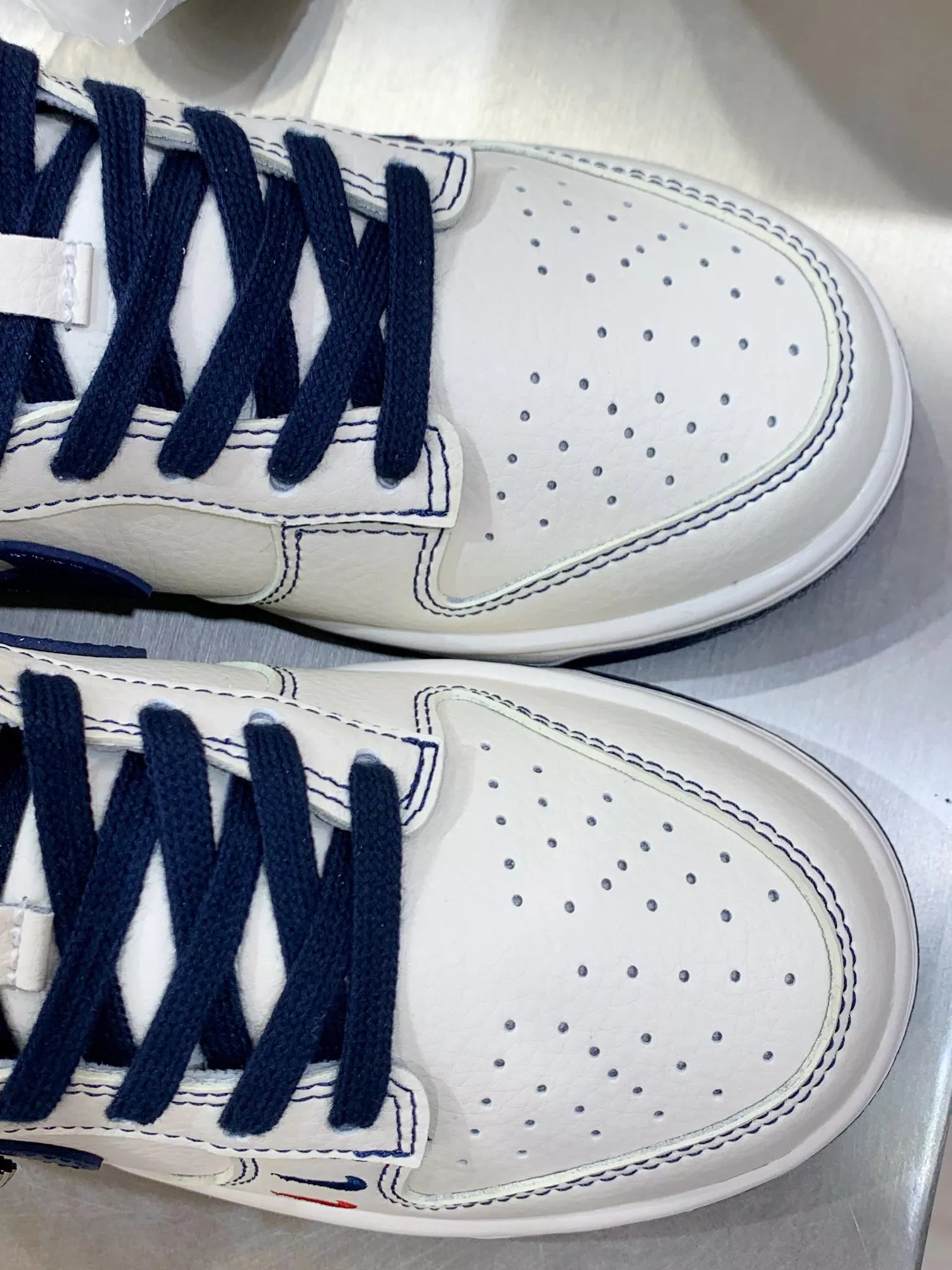 Nike SB Dunk-Low For Women BestValue 1436