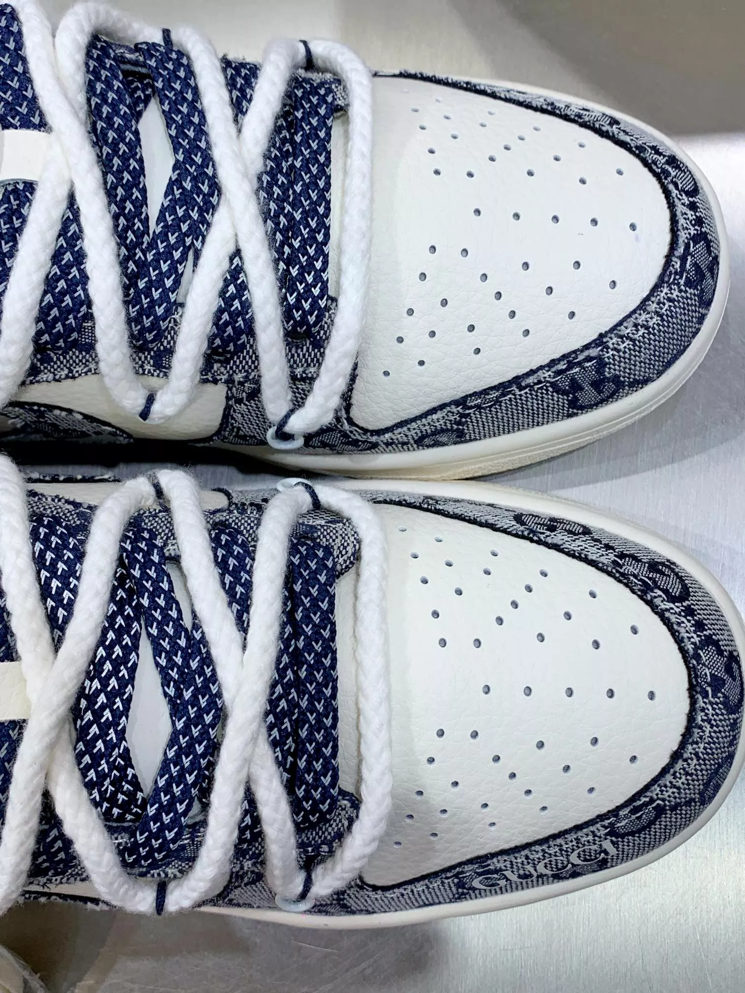 Nike SB Dunk-Low For Women Breathable 2582