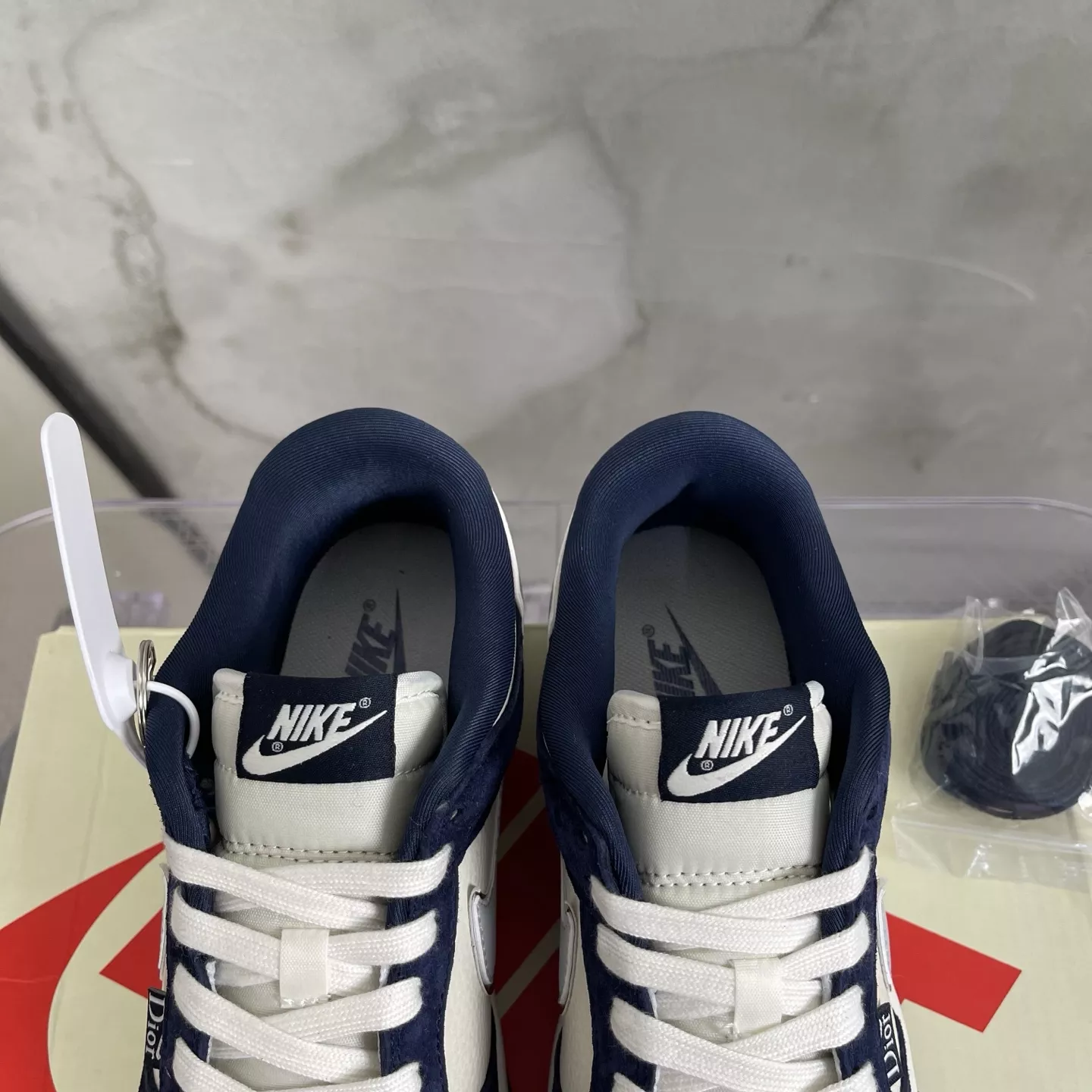 Nike SB Dunk-Low For Women Flexible 7674