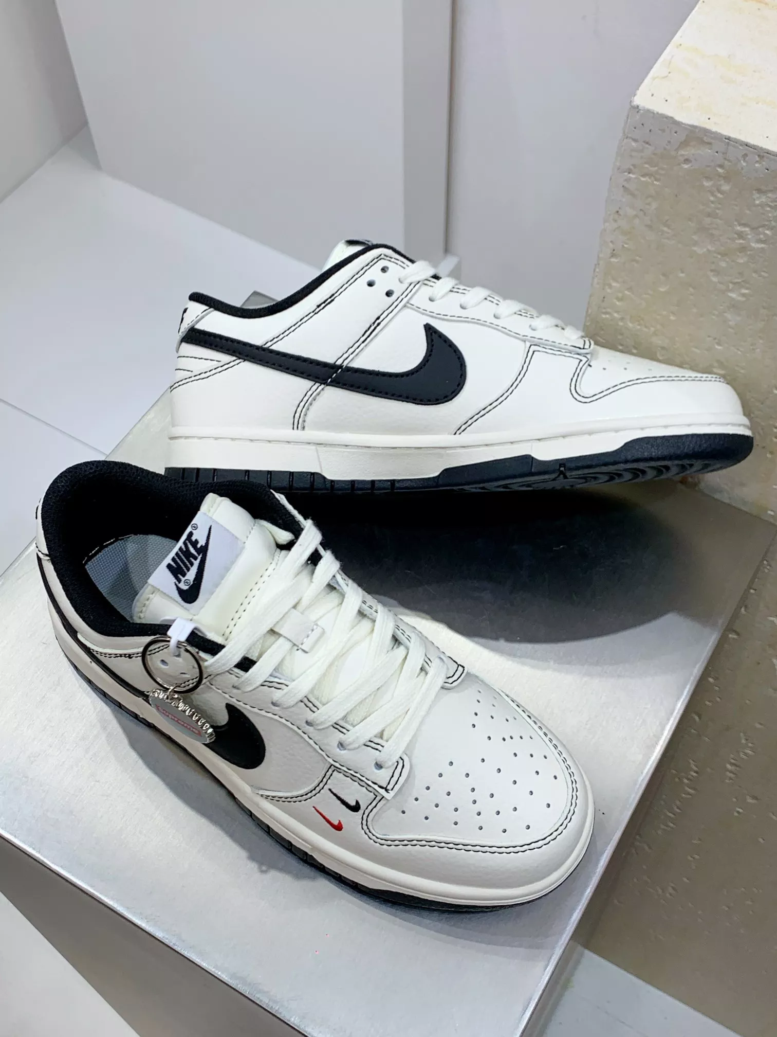 Nike SB Dunk-Low For Women UrbanStyle 6905