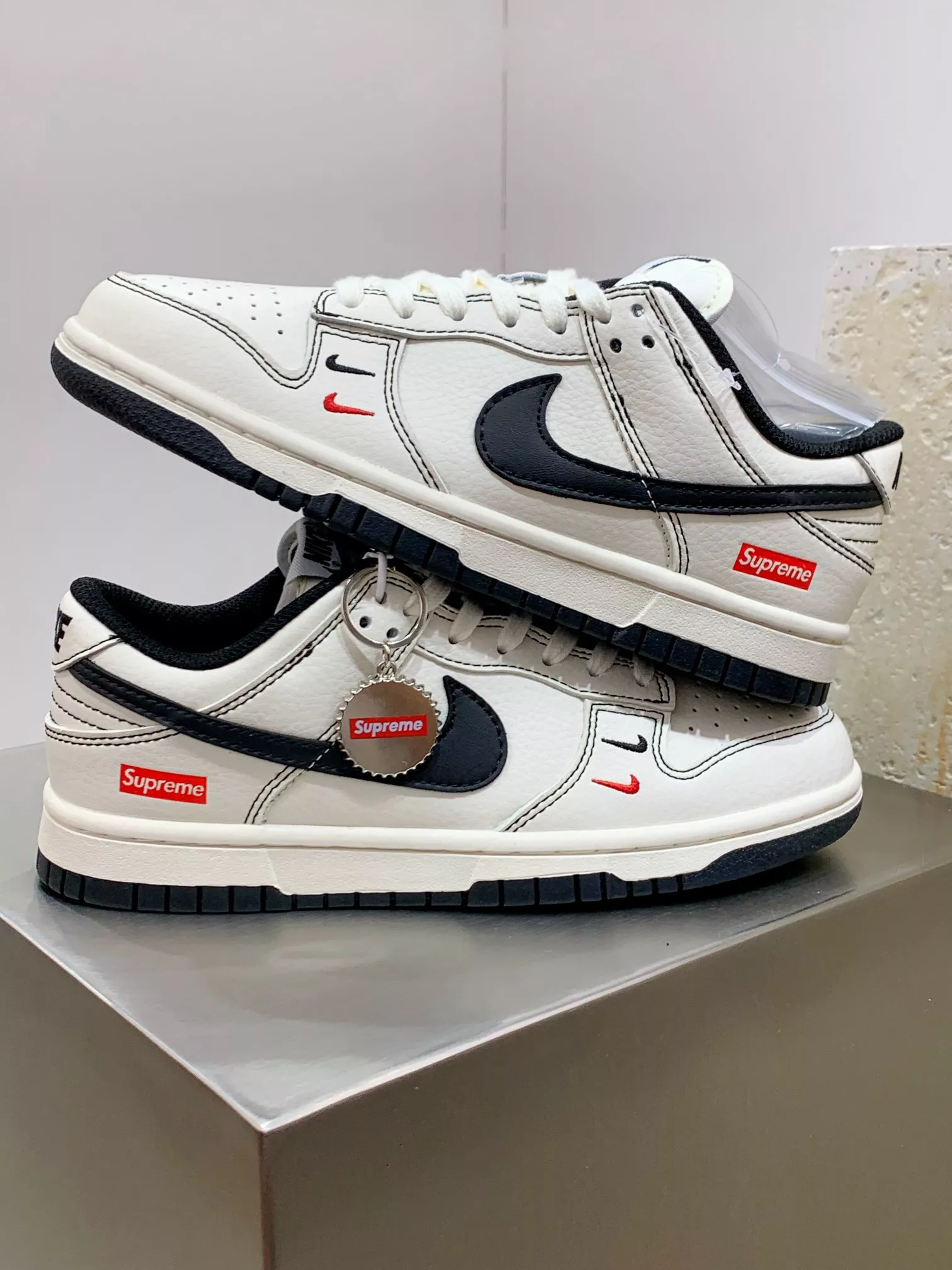 Nike SB Dunk-Low For Women UrbanStyle 6905