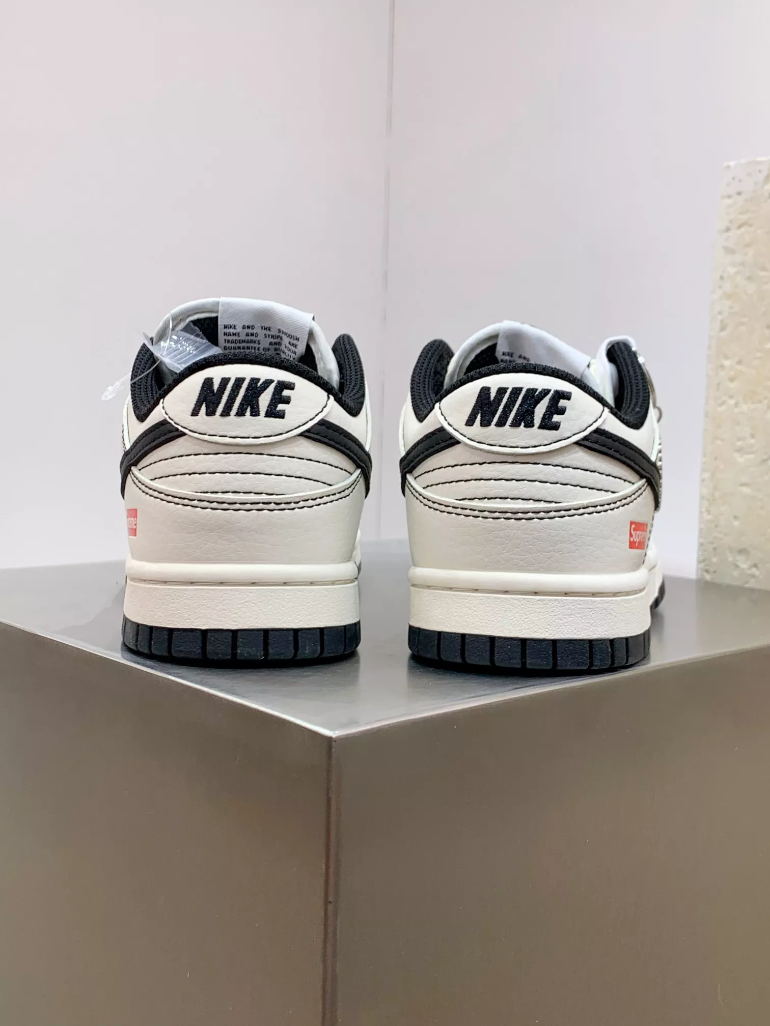 Nike SB Dunk-Low For Women UrbanStyle 6905