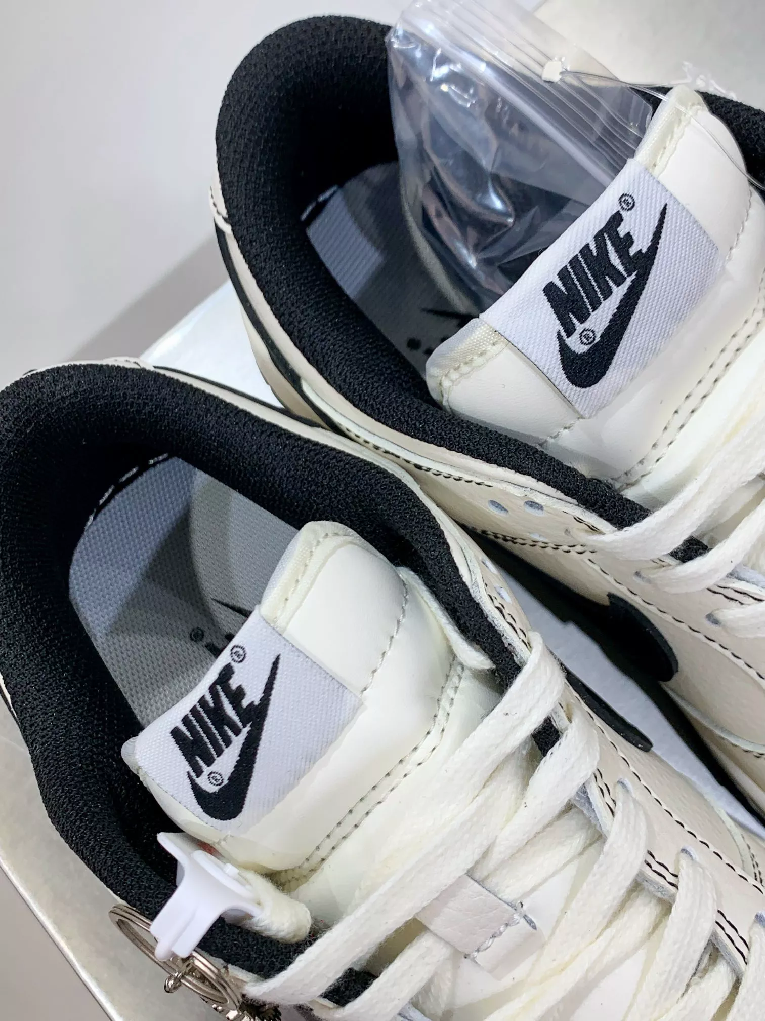 Nike SB Dunk-Low For Women UrbanStyle 6905