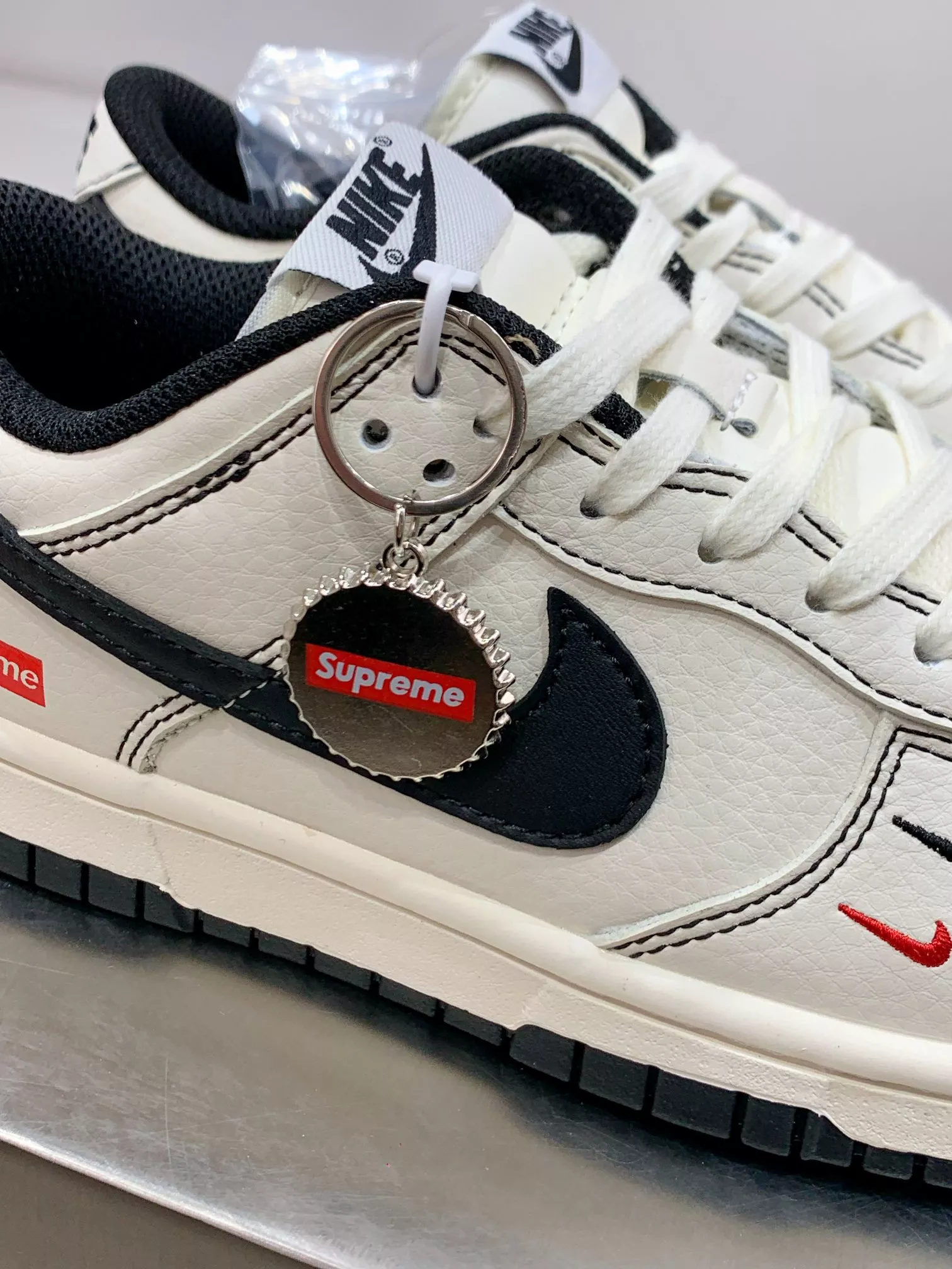 Nike SB Dunk-Low For Women UrbanStyle 6905