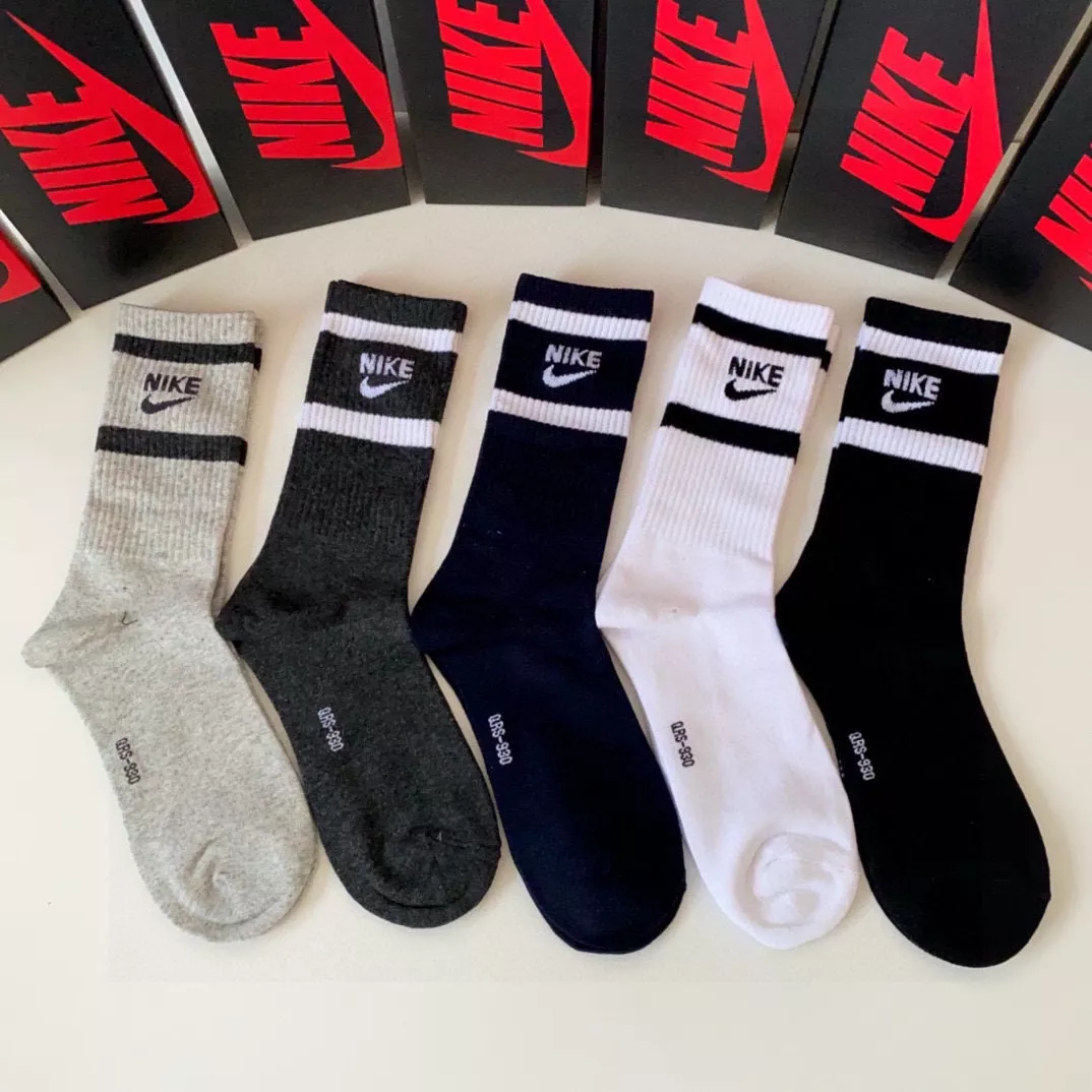 Nike Socks Classic 5646