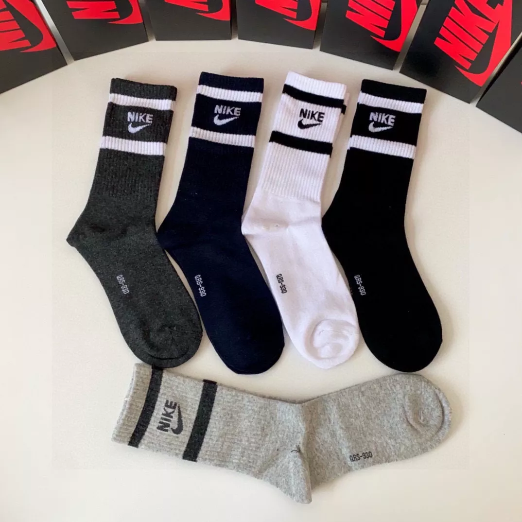 Nike Socks Classic 5646