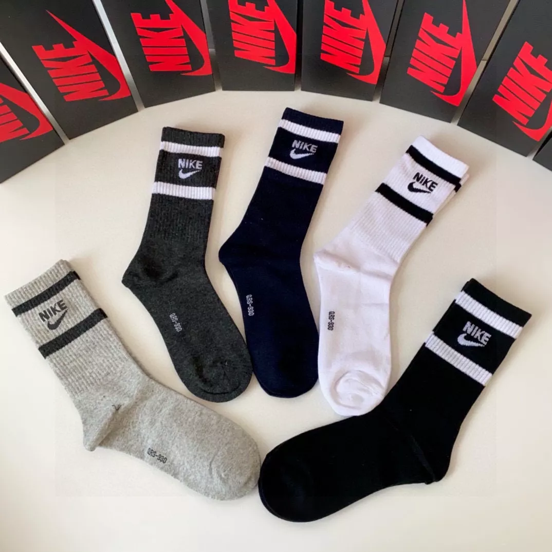 Nike Socks Classic 5646