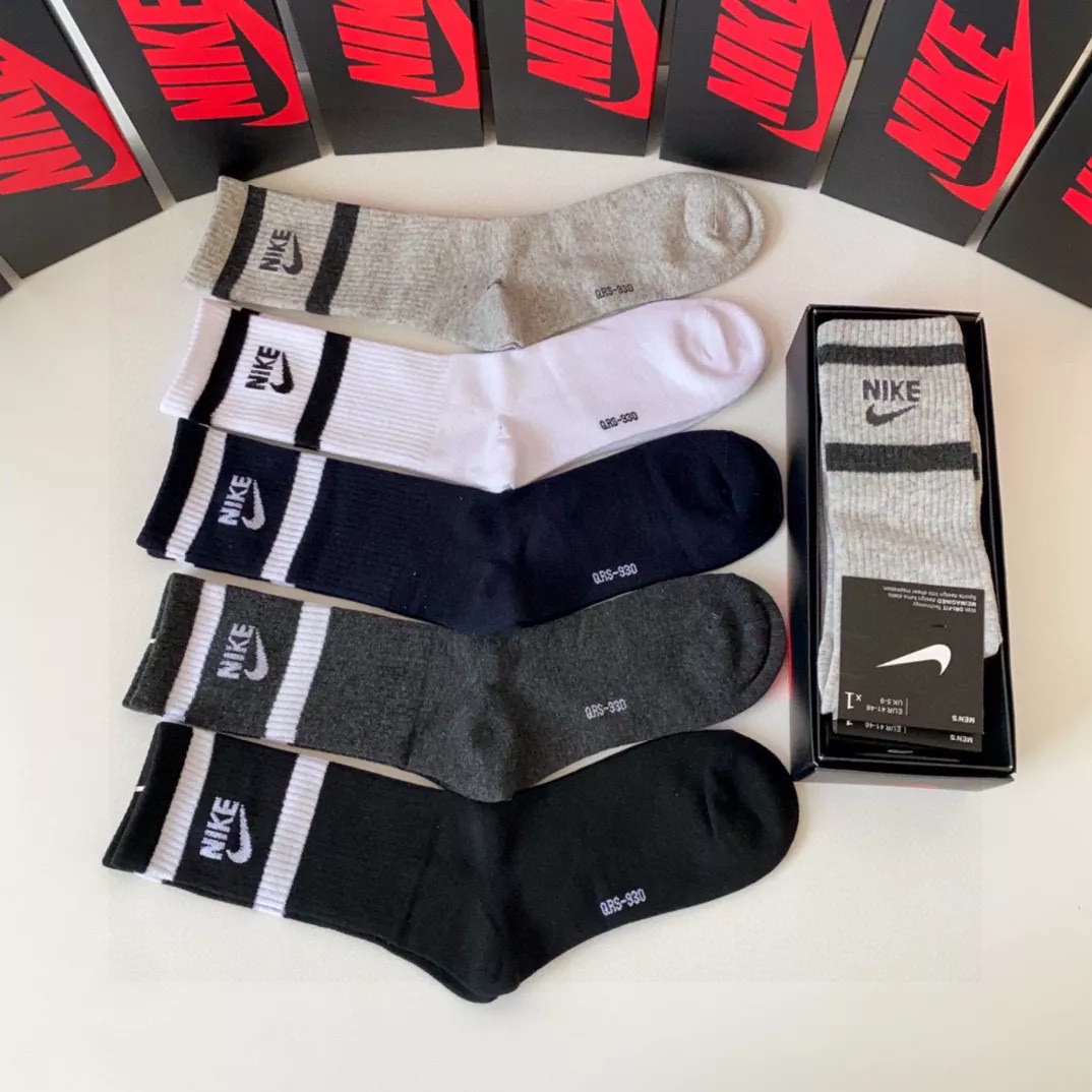 Nike Socks Classic 5646