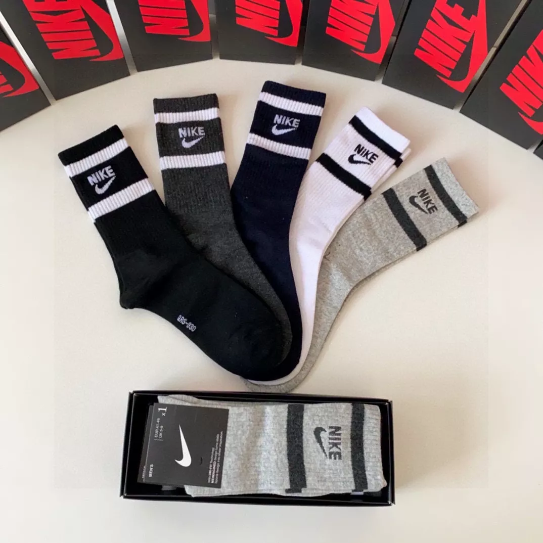 Nike Socks Classic 5646
