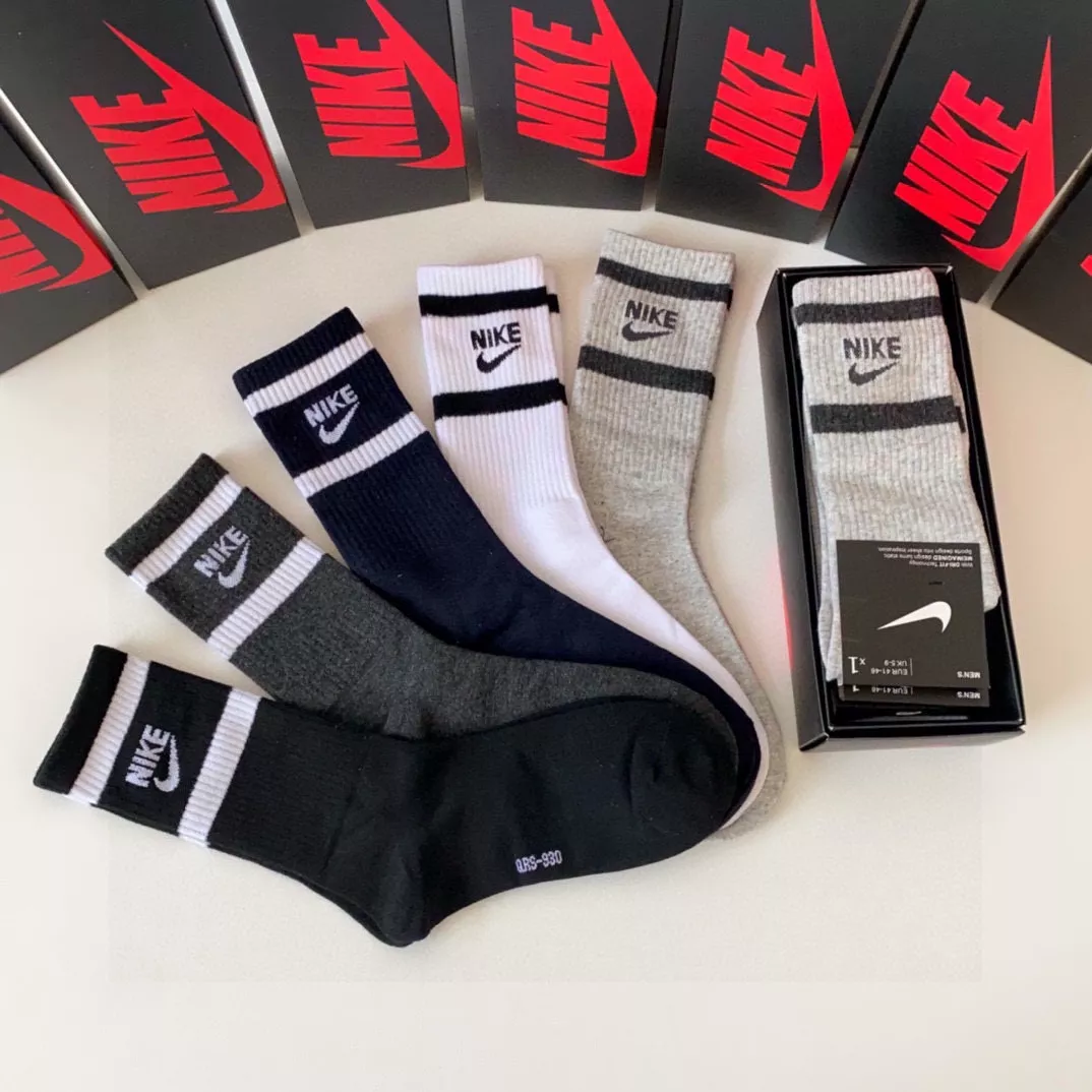 Nike Socks Classic 5646