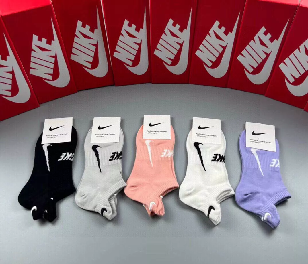 Nike Socks For Women Classic 4754
