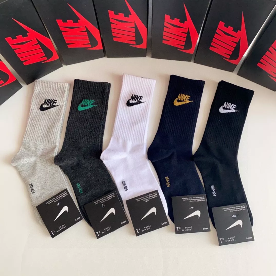 Nike Socks UrbanStyle 260