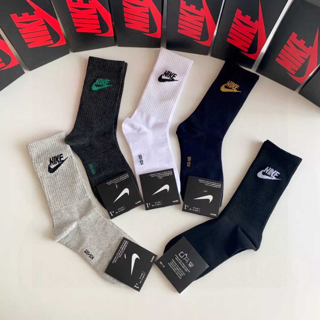 Nike Socks UrbanStyle 260