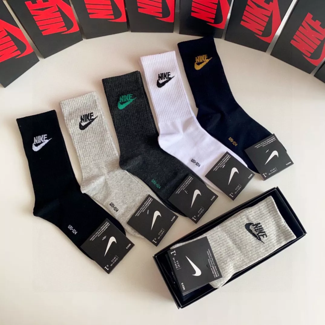 Nike Socks UrbanStyle 260