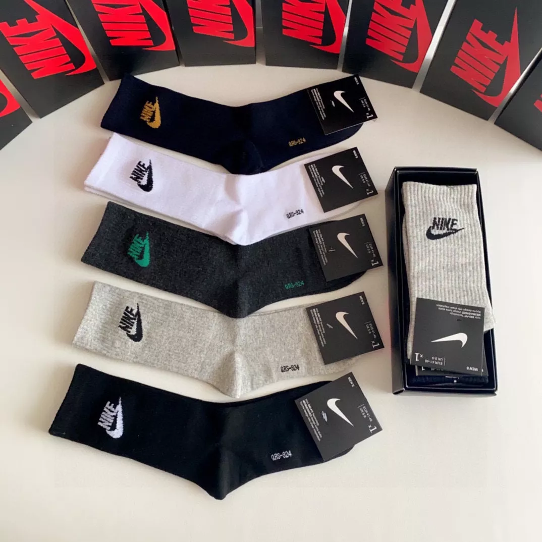 Nike Socks UrbanStyle 260