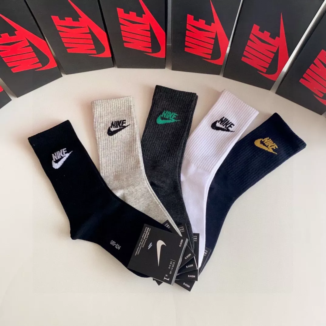 Nike Socks UrbanStyle 260