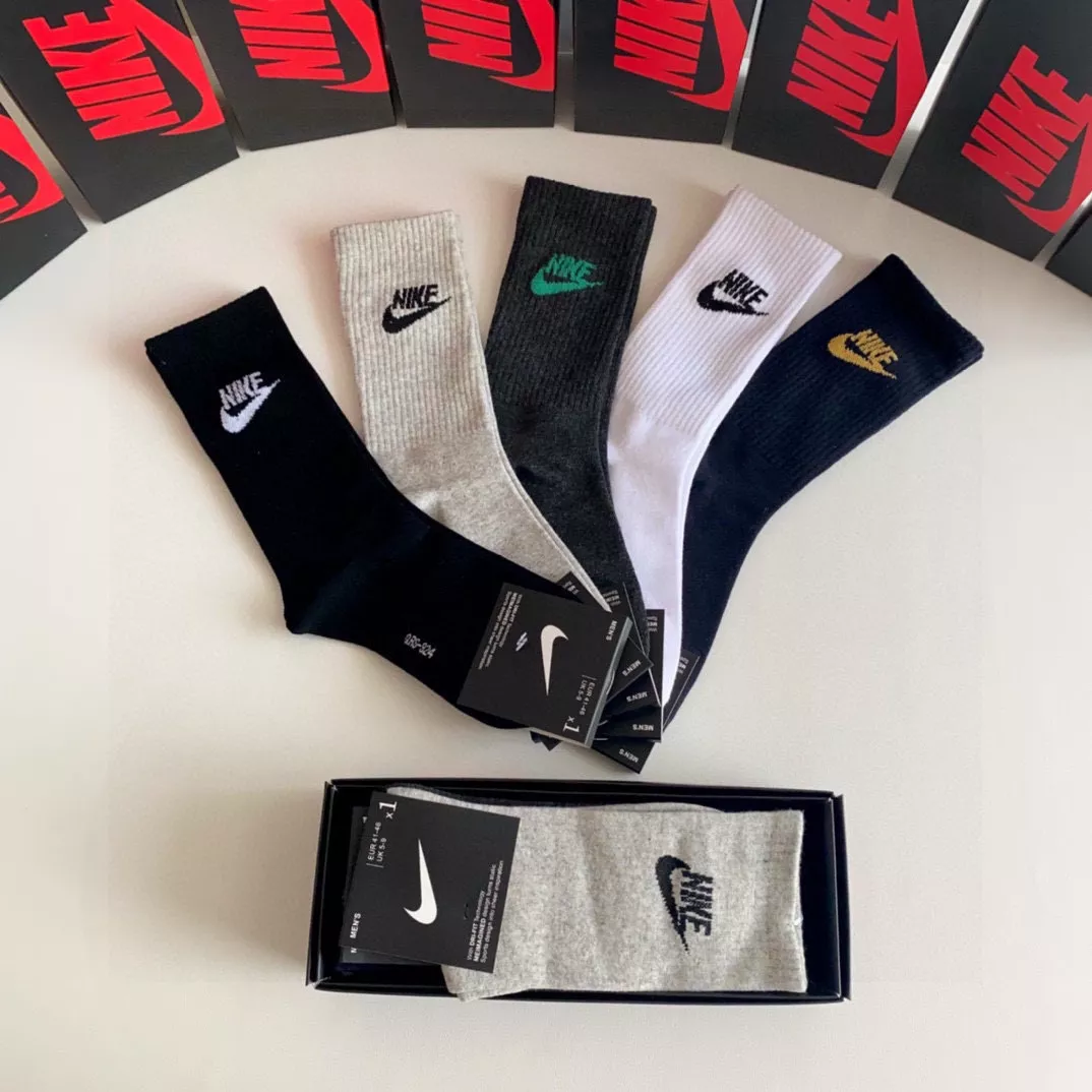Nike Socks UrbanStyle 260